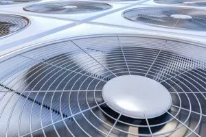 heating and cooling el paso