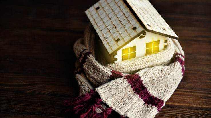 Essential Things to Remember About Your Heating and Cooling this Winter