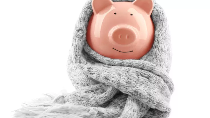 Common Issues with Heating and Cooling Systems: The Winter Edition