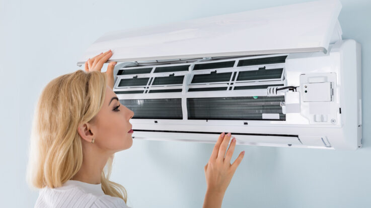 HVAC Emergency Preparedness: What to Do When Your System Breaks Down