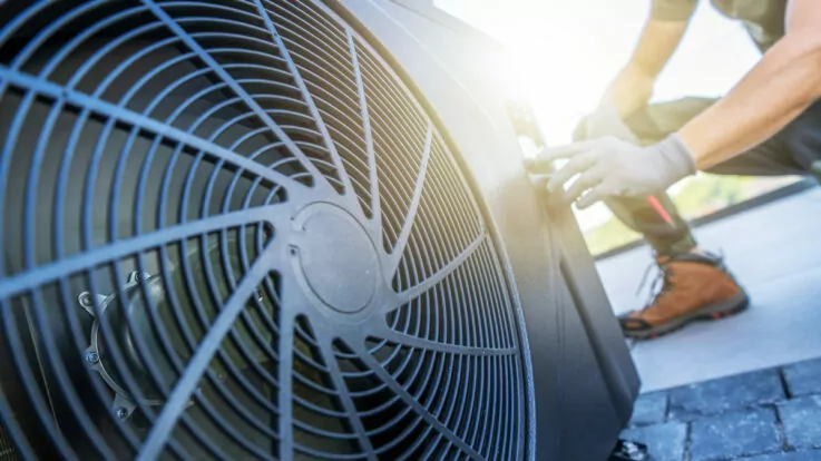 Common HVAC Myths Debunked by Contractors